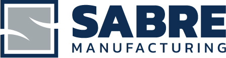 Sabre Manufacturing